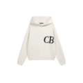 C7032 white