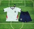 25-26 england home