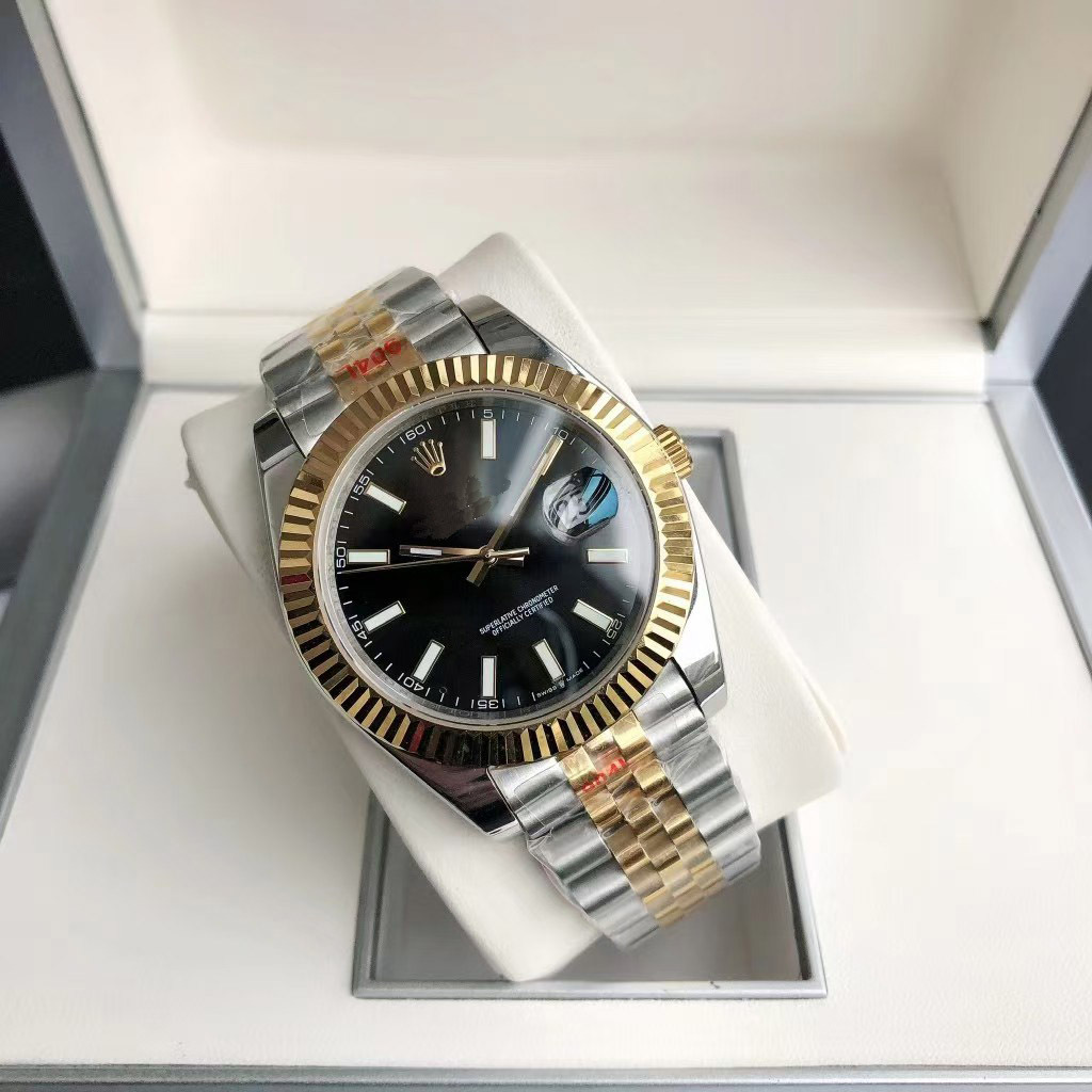 O1CN01VE7y5O1Q9p41qczYR !!2218062521934 0 cib