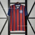 2025 bahia away game