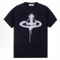 01 black