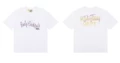 6037 white