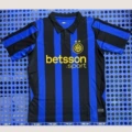 26-27 inter milan home court