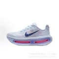Vomero pegasus-blue/pink