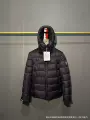 2026 new black