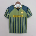9596 inter milan second guest