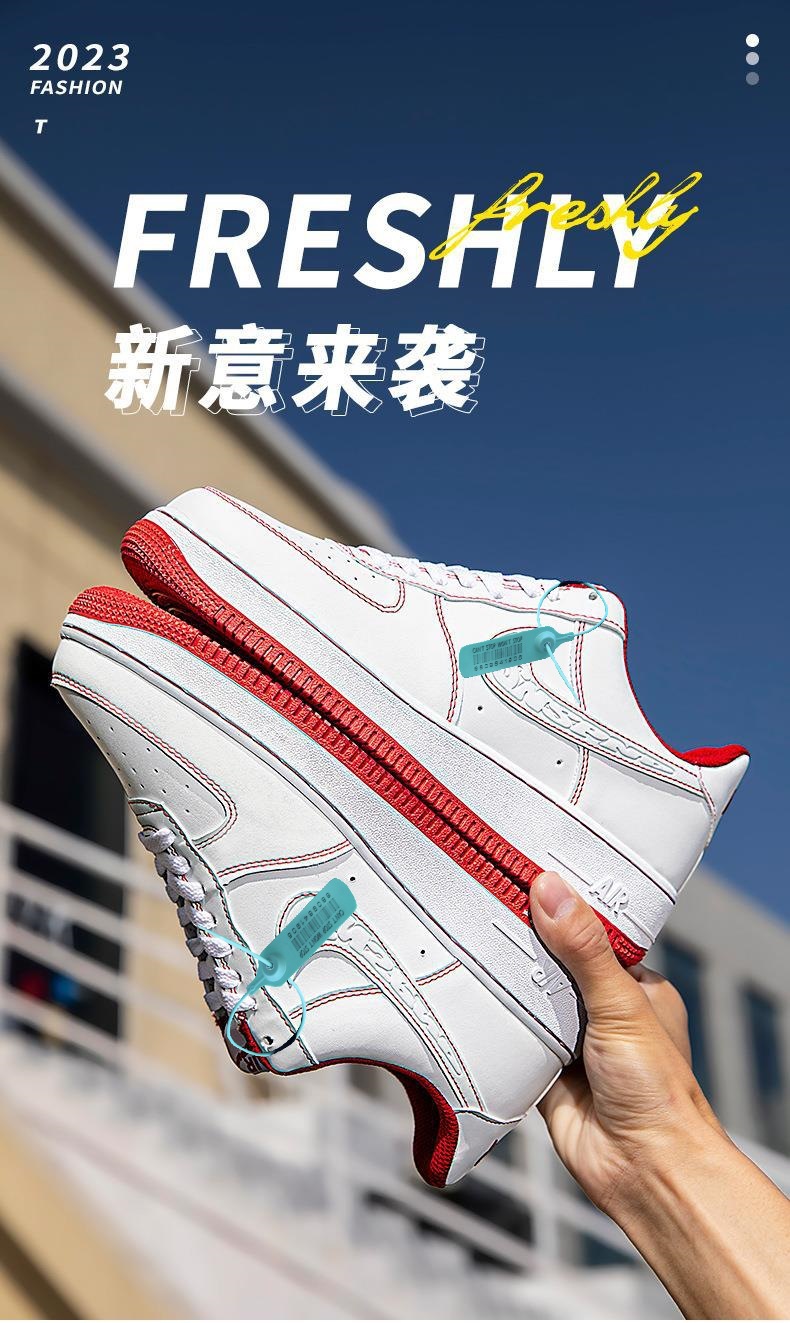 hmyWjfKjyNQWbl0hhiruC6KZ5rXrqH4vl0Ow