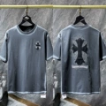 8550 gray