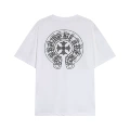 TB30 White (Printed)