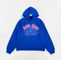 555/color blue