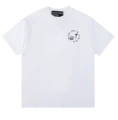 Er157 white