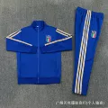26 italy 01 cailan set