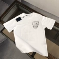 L32 white