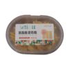 Inner Mongolia specialty Aoyun Ranch degreased sweet and sour cheese 150g boxed grassland old flavor frozen preservation
