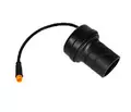 V20 handlebar