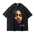 Lil Tjay
