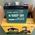 seller product image