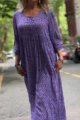 Purple;