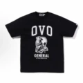 1045 Black