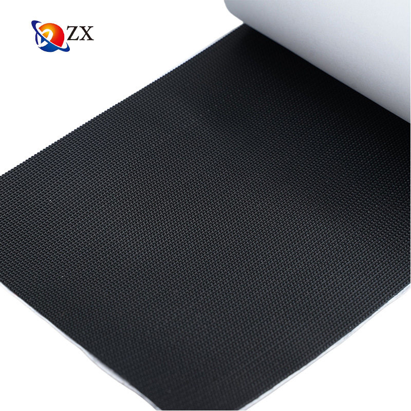 Sewing Velcro Nylon Hook and Loop Tape, Plant-Shaped Cable Ties, Velcro Straps, Gardening Velcro Manufacturers