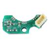 Pcba Solution Version Motor Hall Sensor Control Board Pcba Circuit Board Development Copy Board Proofing