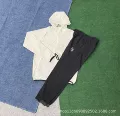81314 white suit