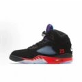 Aj5-black red purple grape
