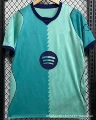 2627 barcelona away kit
