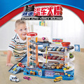 seller product image