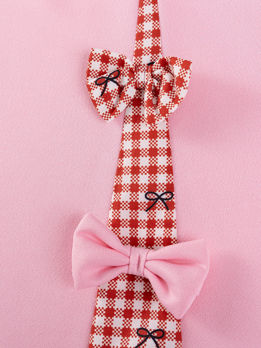 Source Factory Girls' Dress, [Style] Cute Kids' Dress, Autumn Girls' Princess Dress