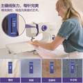 seller product image
