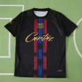 2627 barcelona black special edition