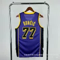 77#Announcement purple