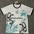 Inter Milan White Special Edition