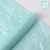 38 г перламутровой бумаги Sydney clear water blue; 50 см*70 см [20 листов в упаковке]±5％