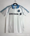 1998-99 horse racing home