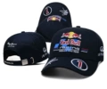 36 dark blue