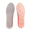 Heightening Insoles for Women, Invisible Full Pads for Men, Deodorant Heightening Pads That Do Not Collapse, Thickened Inner Heightening Insoles That Feel Like Stepping on Shit