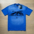 665 wash blue