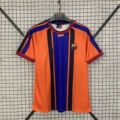 9798 barcelona away game