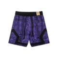 C2510 snake pattern purple