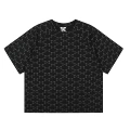 T007 black