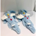 50cm sky dragon