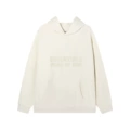 927 milk white