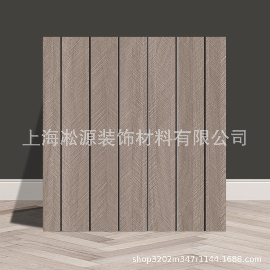 外贸跨境热销大理石仿瓷砖墙贴自粘防水防潮背景墙面装饰墙壁纸