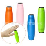 Новинка игрушки для детей и взрослых декомпрессионная палочка mokuru desktop flip stick автоматическая акробатическая палочка оптовые поставки от производителей