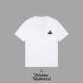 White 31