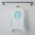 2127 white