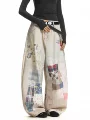 Off-white 8103