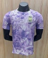 2627 south korea away game